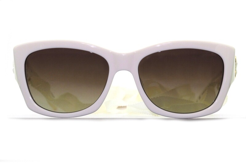 Cora by Barton Perreira - Limited Edition