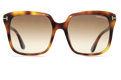Faye TF788 by Tom Ford