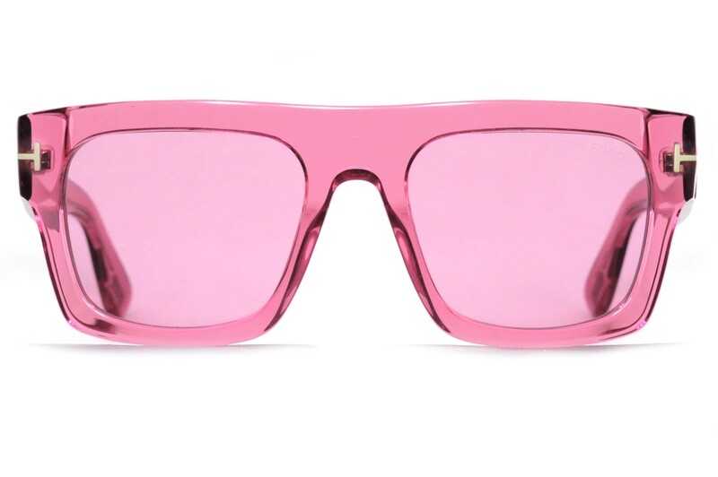 Fausto TF711 by Tom Ford