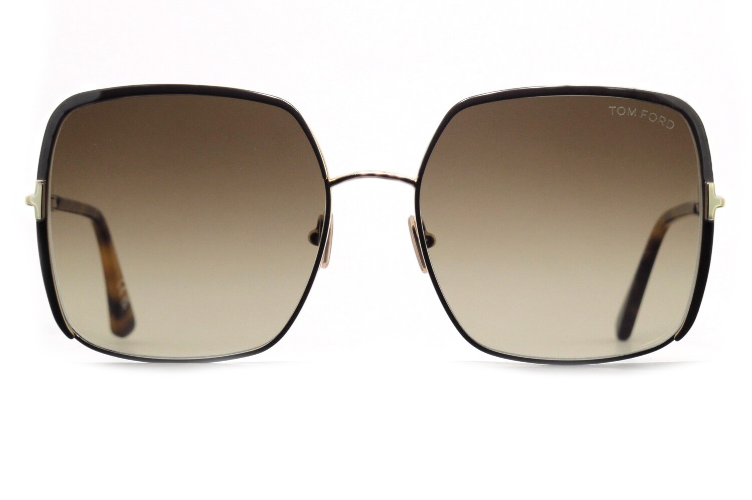 Raphaela TF1006 by Tom Ford