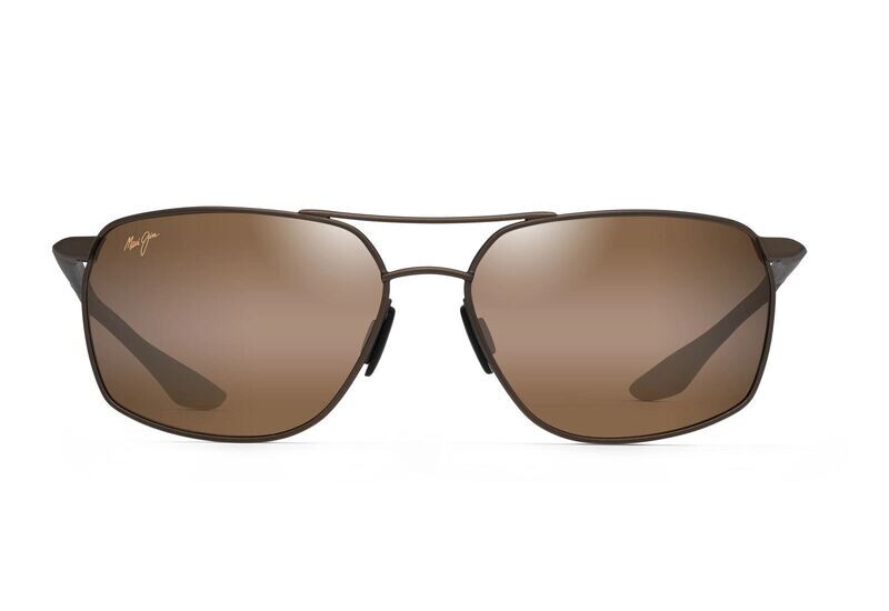 Pu`u Kukui MJ857 by Maui Jim