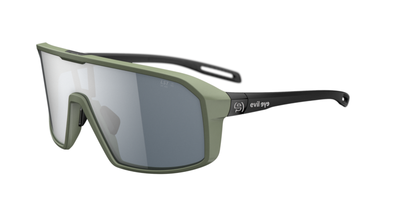 Roadsense e037 by Evil Eye