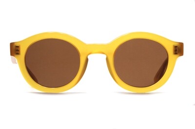 Olympy by Thierry Lasry