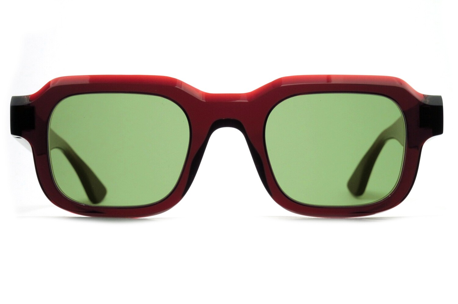Vendetty by Thierry Lasry, Farbe: 509 (Lieferzeit ca. 14 Tage)