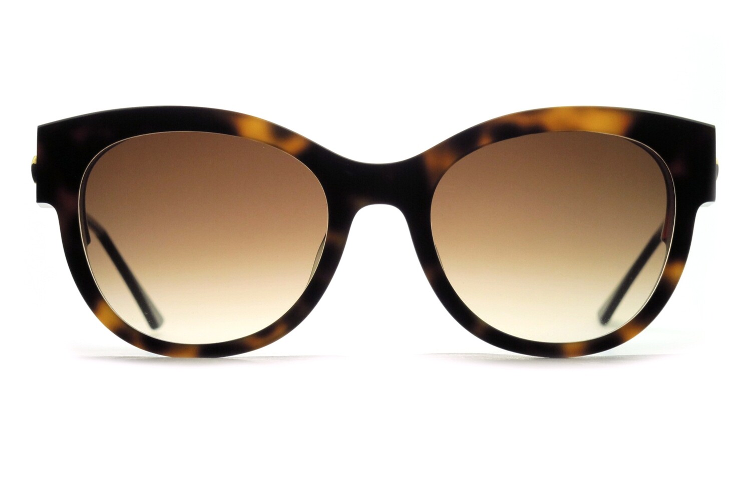 Angely by Thierry Lasry