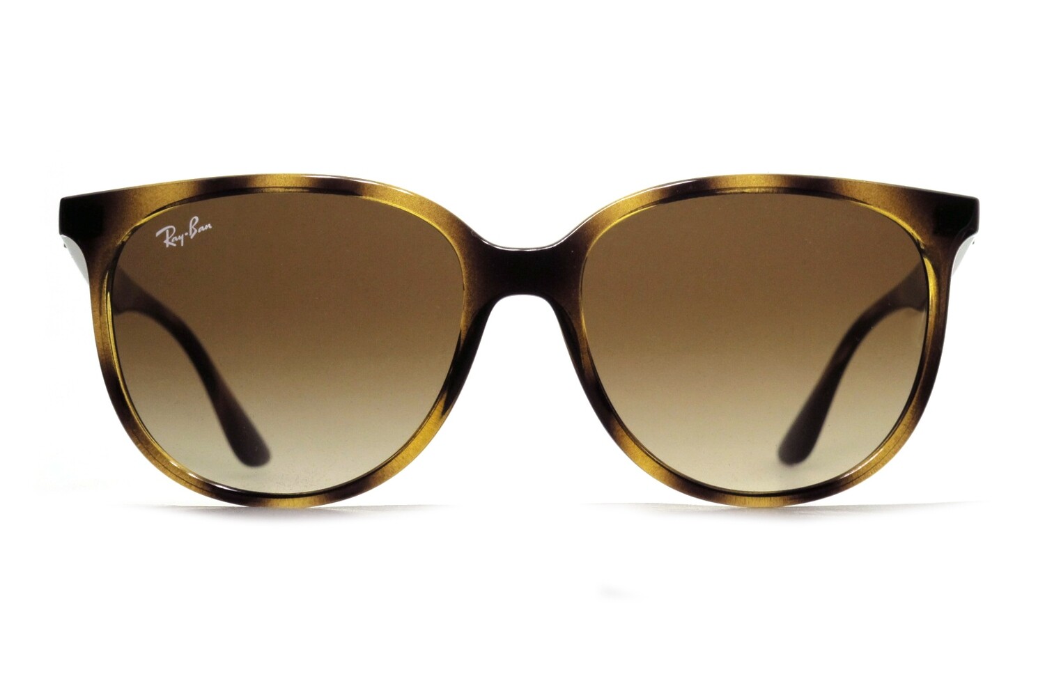 4378 by Ray Ban