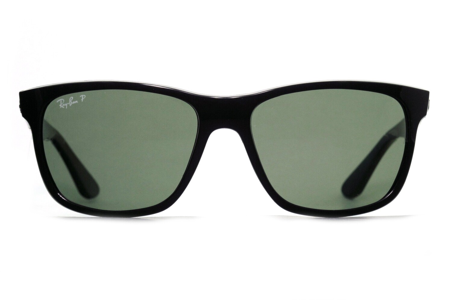 4181 by Ray Ban