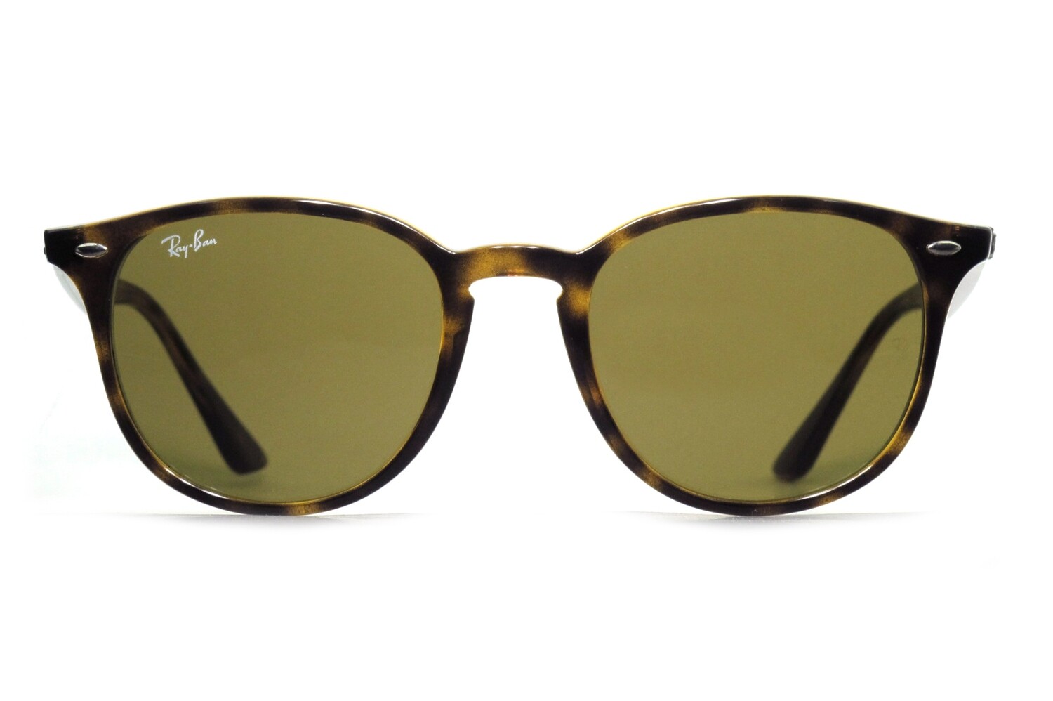 4259 by Ray Ban