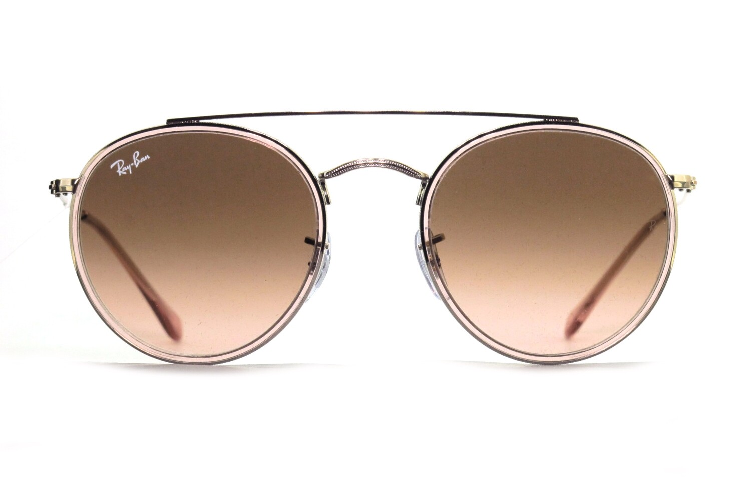 3647-N by Ray Ban