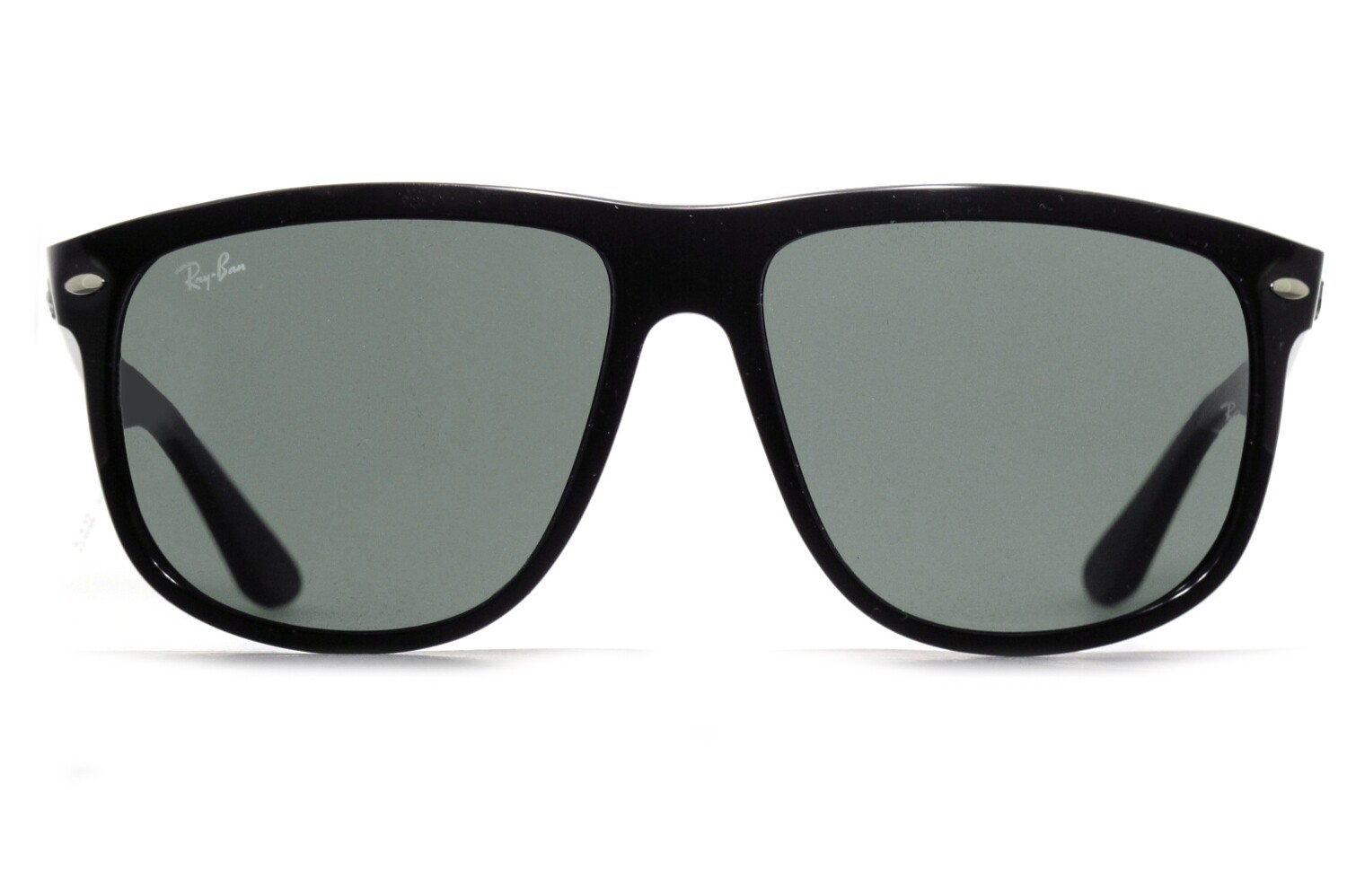 4147 by Ray Ban