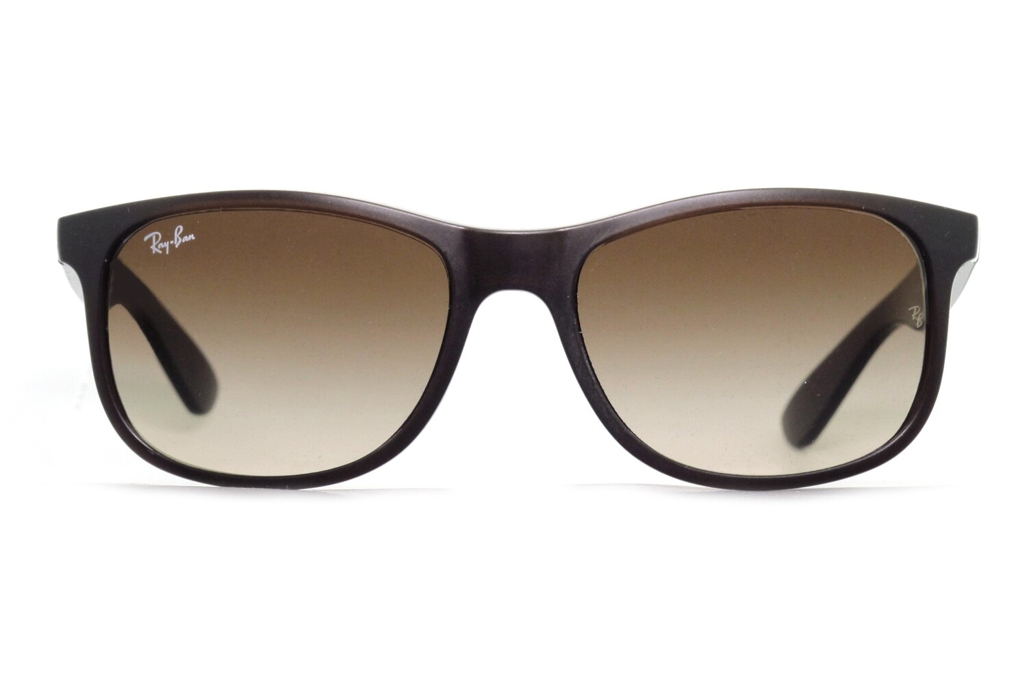 4202 Andy by Ray Ban
