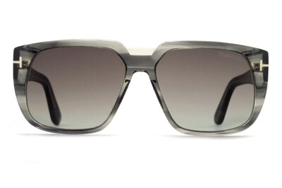 Oliver TF1025 by Tom Ford