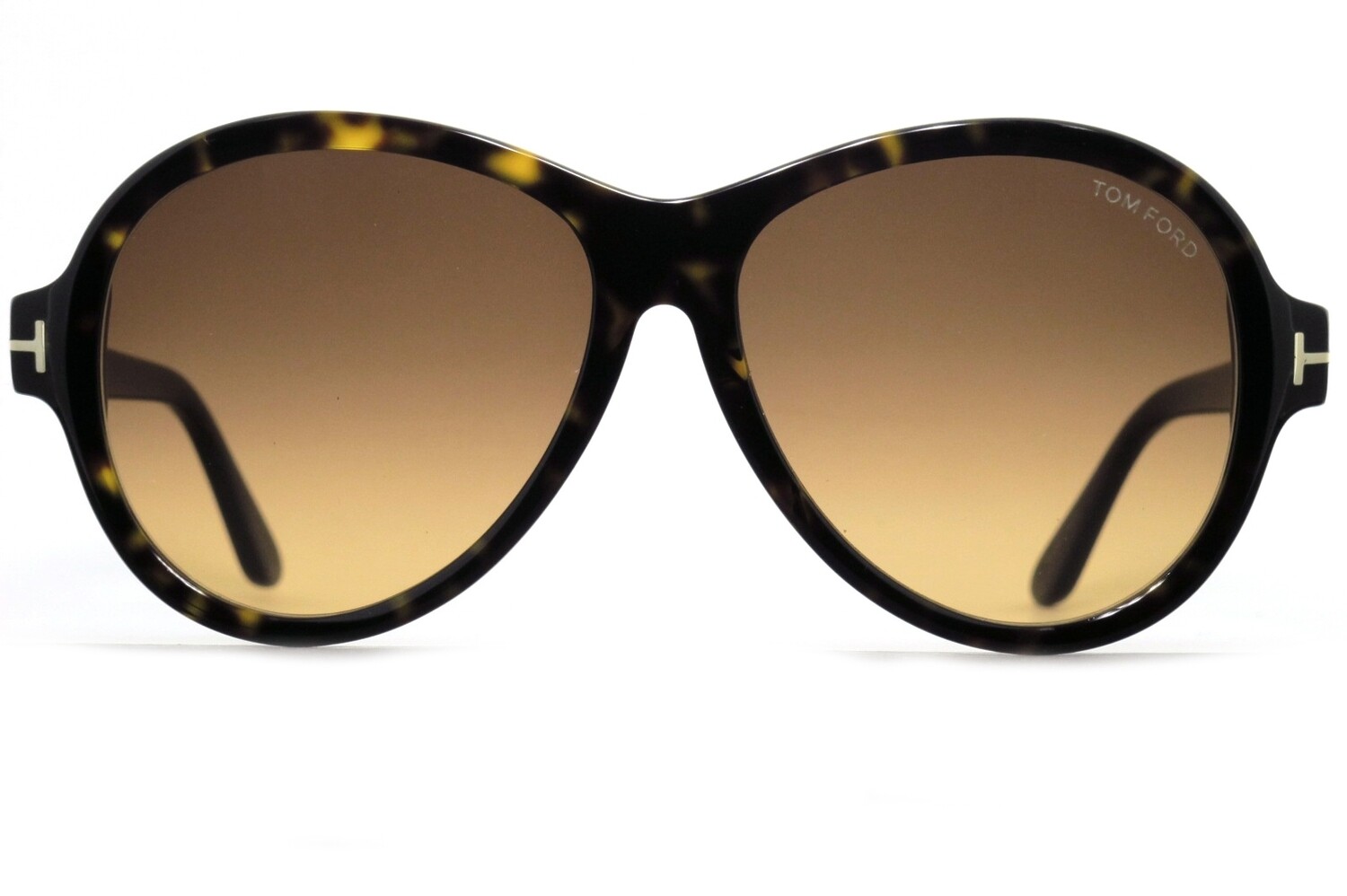 Camryn TF1033 by Tom Ford
