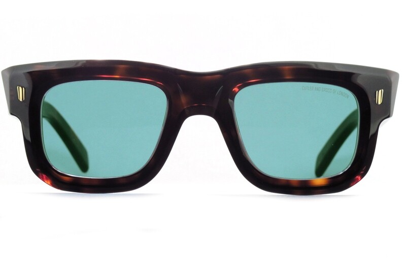 1402 by Cutler and Gross