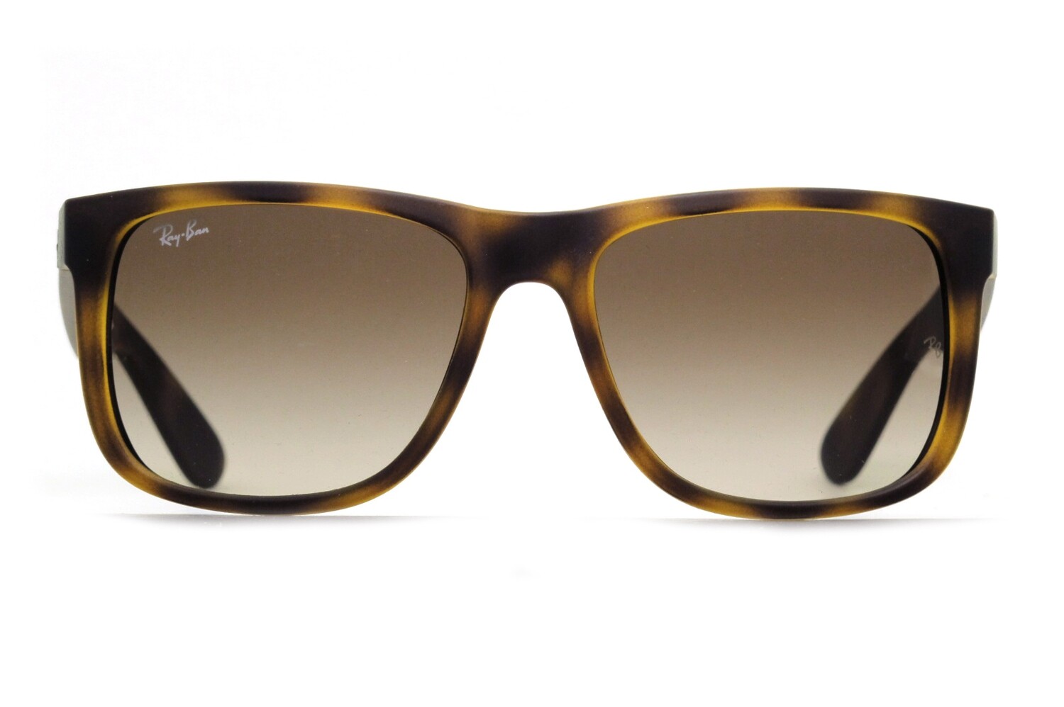 4165 Justin by Ray Ban