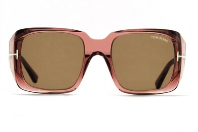 Ryder TF1035 by Tom Ford