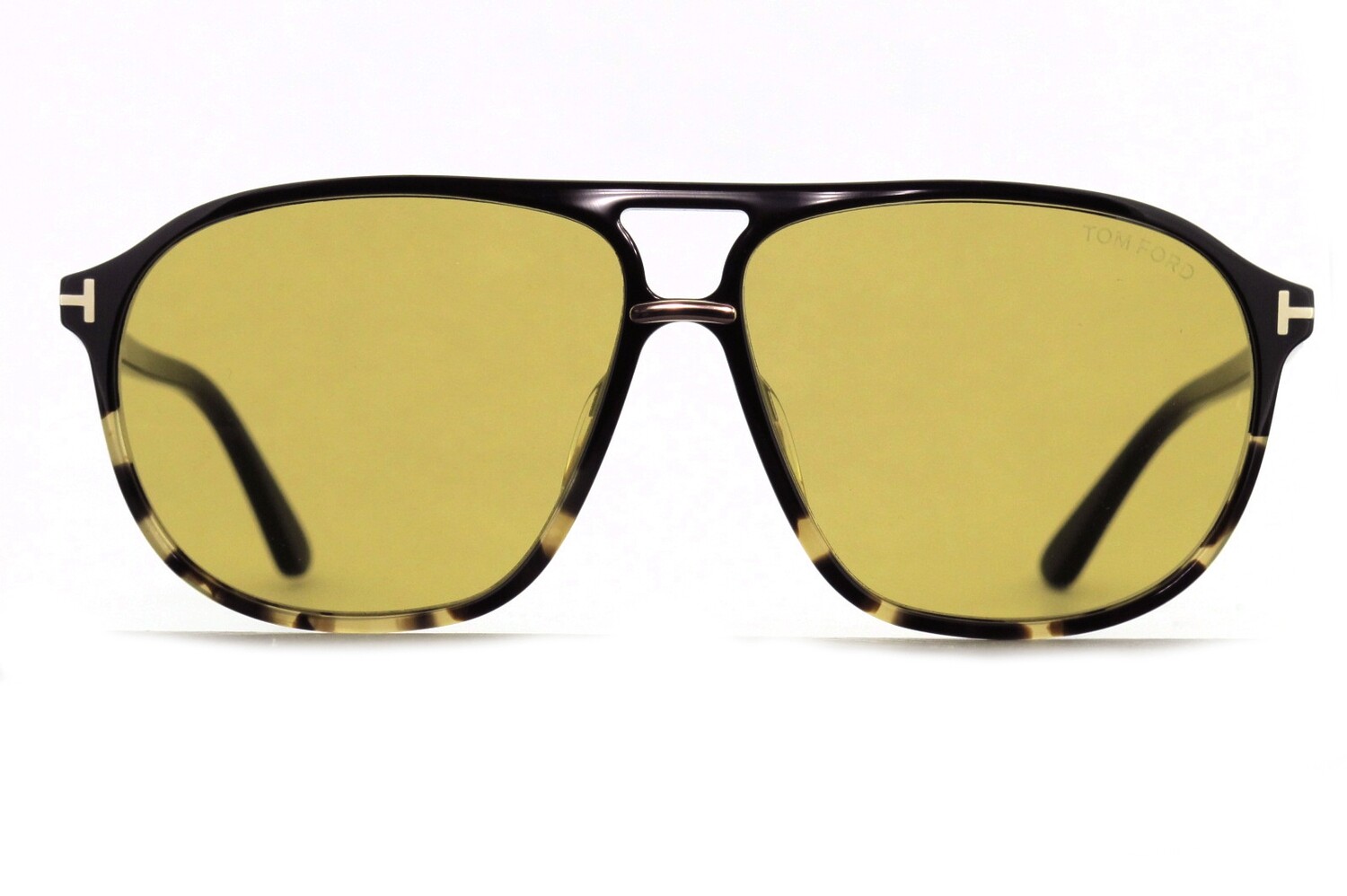 Bruce TF1026 by Tom Ford