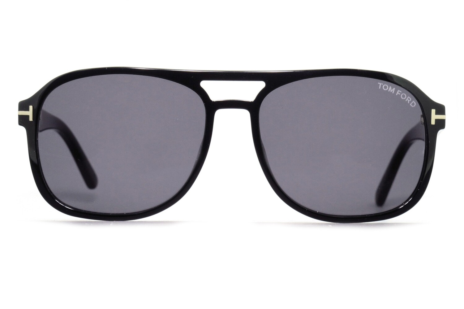 Rosco TF1022 by Tom Ford, Farbe: 01A (Lieferzeit ca. 14 Tage)
