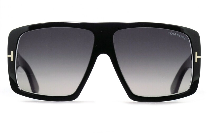 Raven TF1036 by Tom Ford