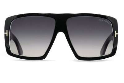 Raven TF1036 by Tom Ford