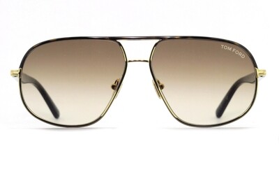 Maxwell TF1019 by Tom Ford