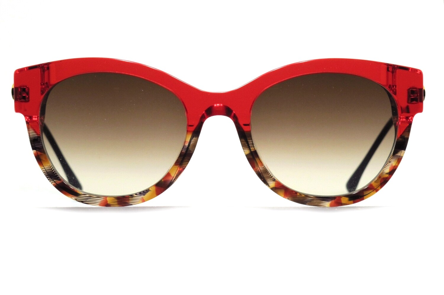 Peachy by Thierry Lasry