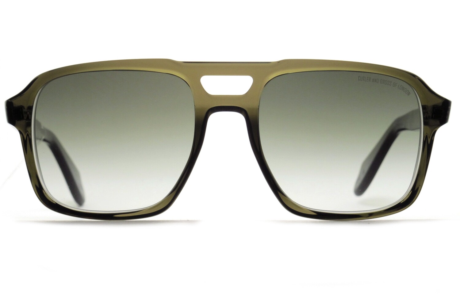 1394 by Cutler and Gross, Farbe: 09