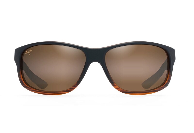 Kaiwi Channel MJ840 by Maui Jim
