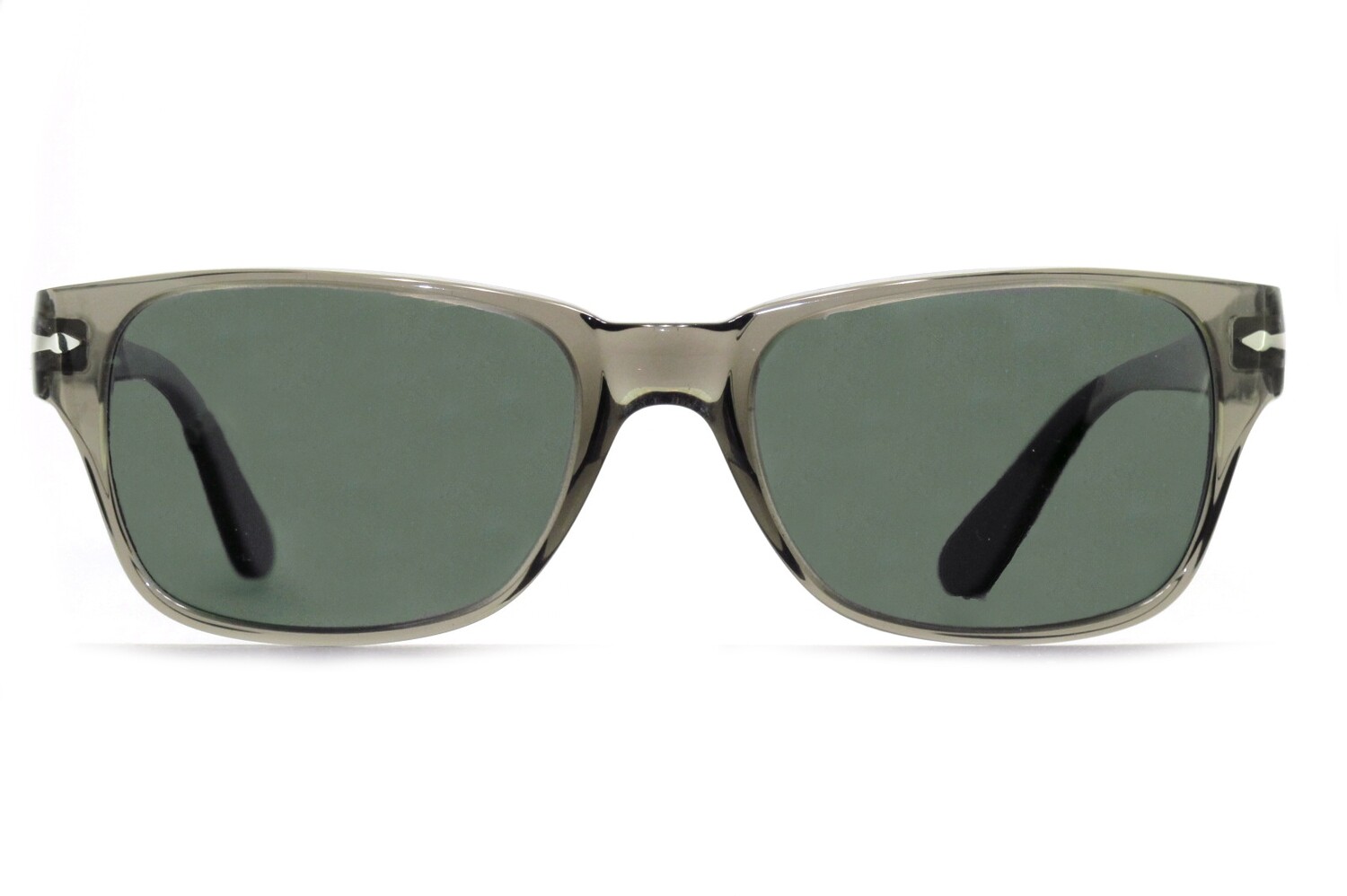 3288 by Persol