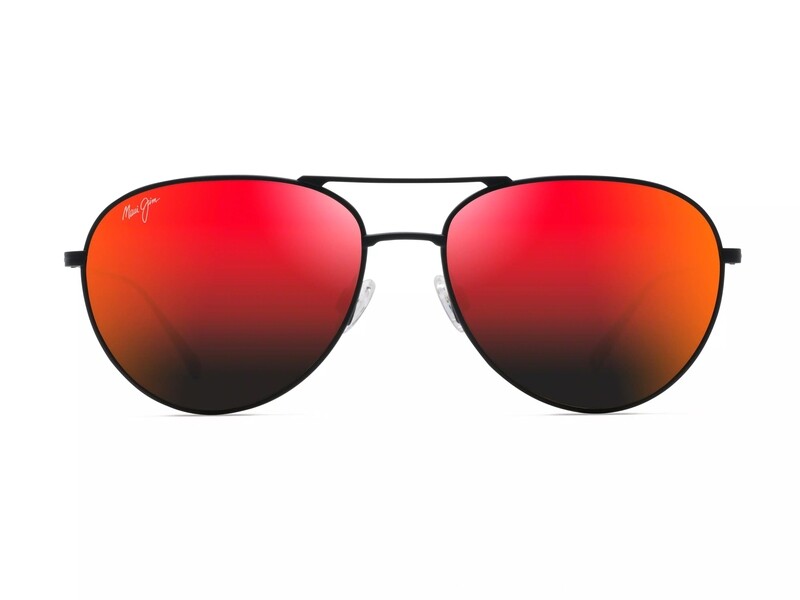 Walaka MJ885 by Maui Jim