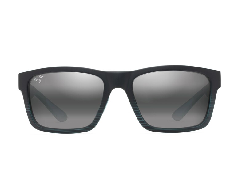 The Flats MJ897 by Maui Jim