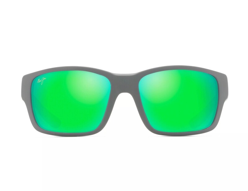 Mangroves MJ604 by Maui Jim