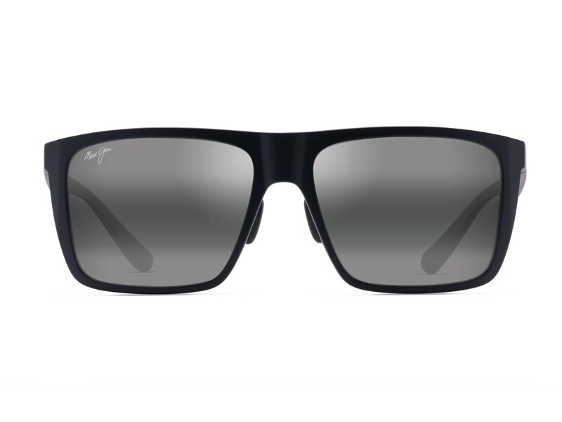 Honokalani MJ455 by Maui Jim