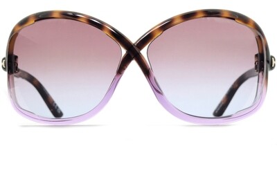 Bettina TF1068 by Tom Ford