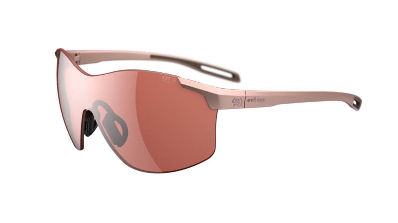 Vistair-d e041 by Evil Eye