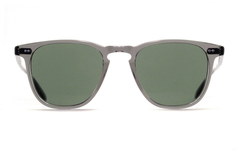 Brooks by Garrett Leight