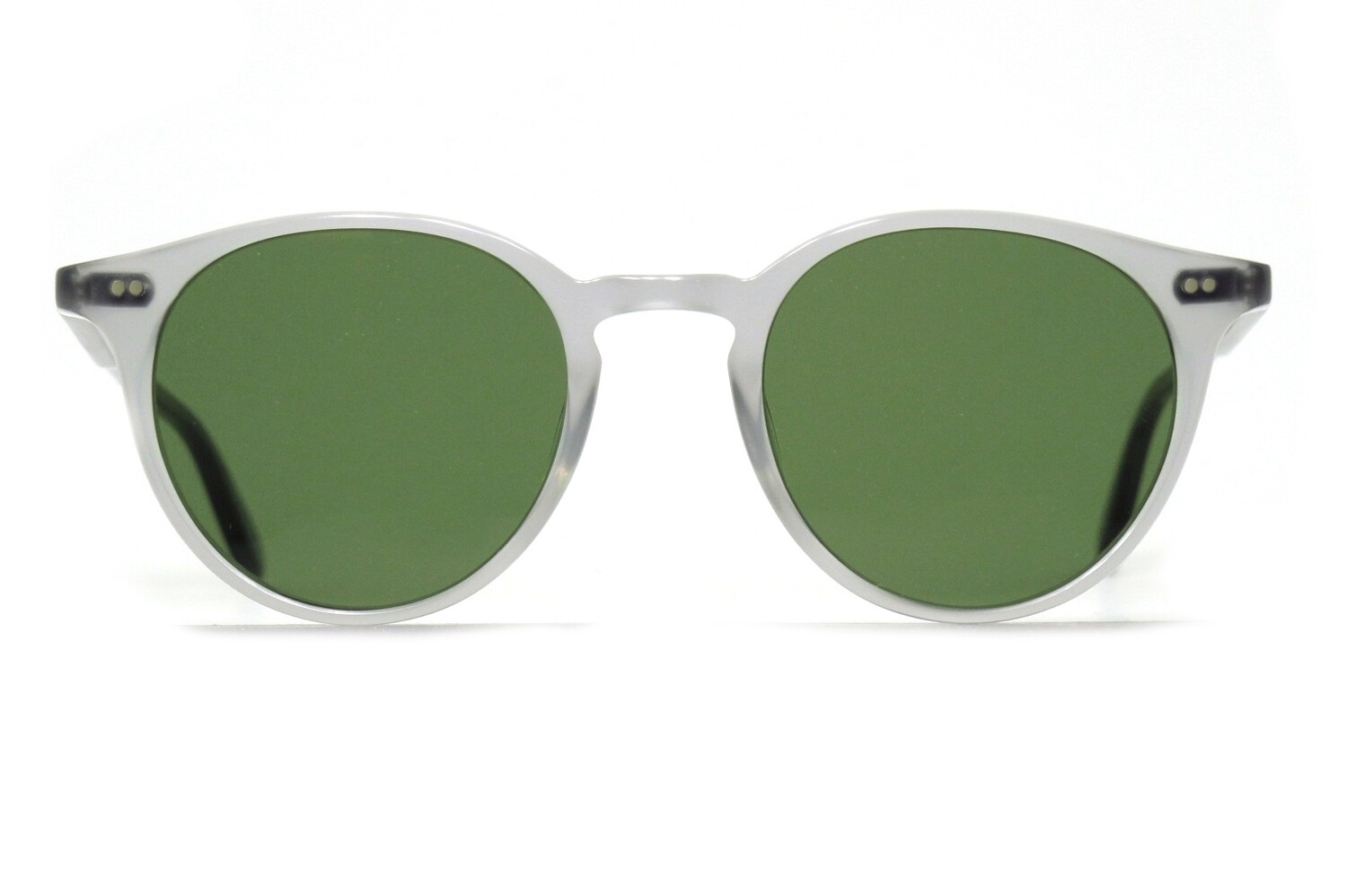 Clune by Garrett Leight, Farbe: CELE