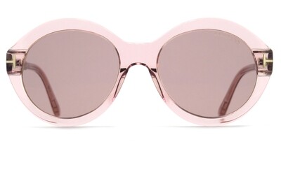 Seraphina TF1088 by Tom Ford