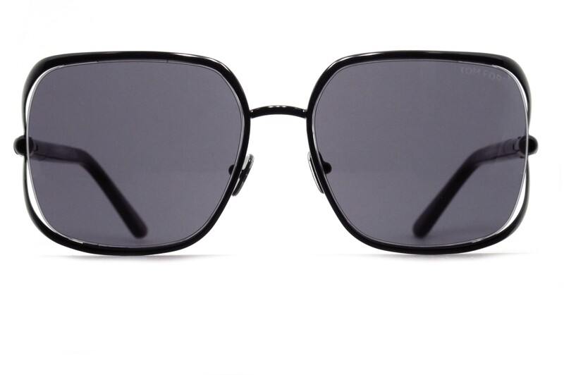 Goldie TF1092 by Tom Ford