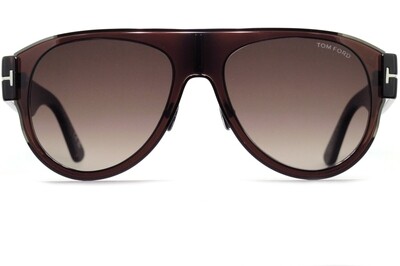 Lyle TF1074 by Tom Ford