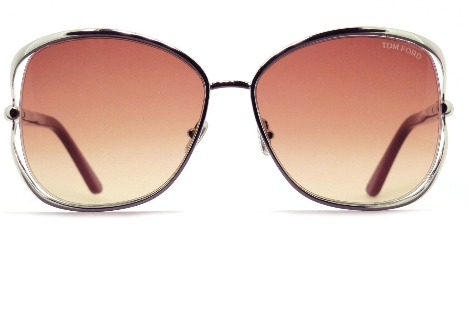 Marta TF1091 by Tom Ford