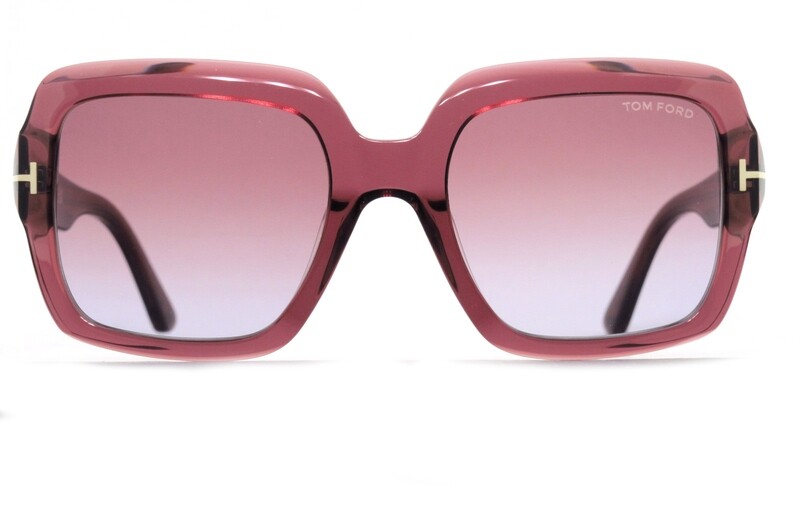 Kaya TF1082 by Tom Ford
