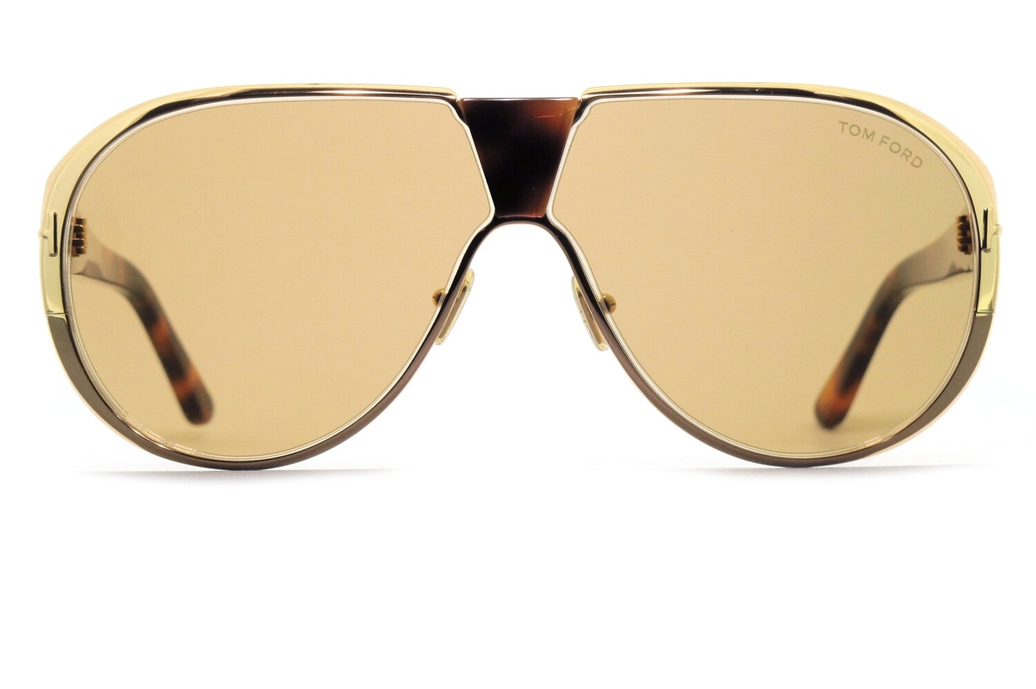 Vincenzo TF1072 by Tom Ford