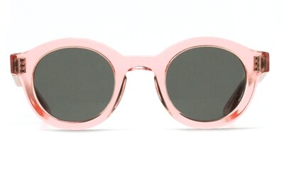 Very Happy by Thierry Lasry