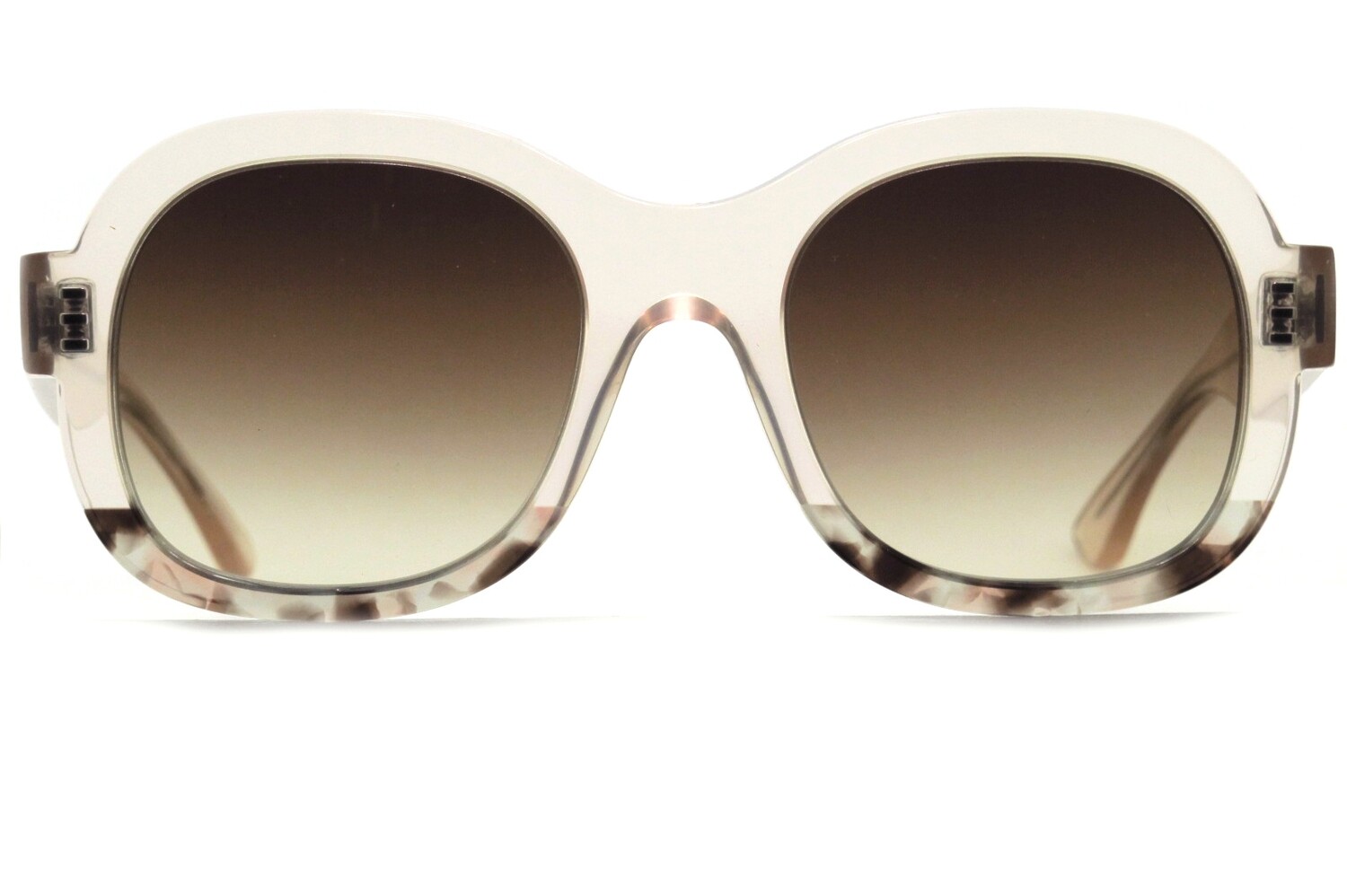 Daydreamy by Thierry Lasry