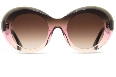 Pulpy by Thierry Lasry