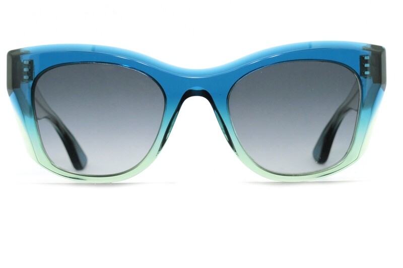 Prodigy by Thierry Lasry