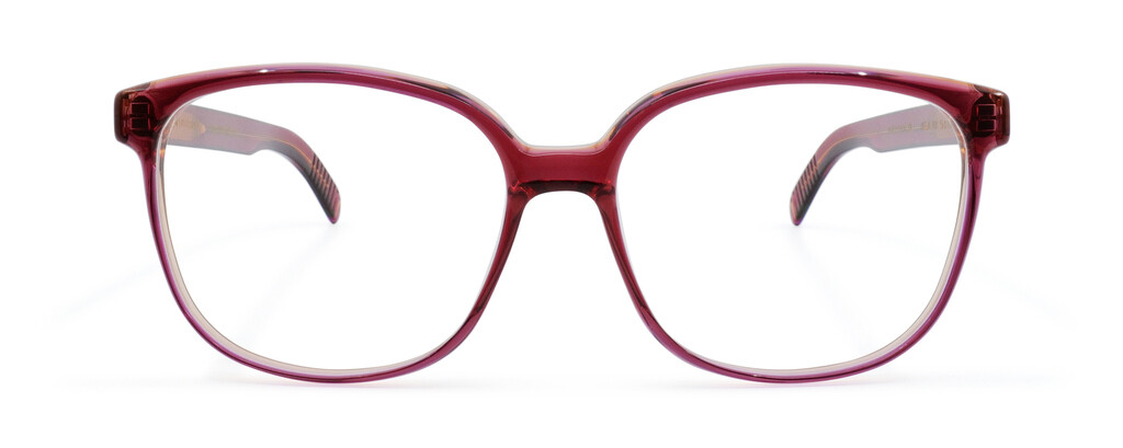 Hulda by Götti, Farbe: FUR (Lieferzeit ca. 14 Tage)