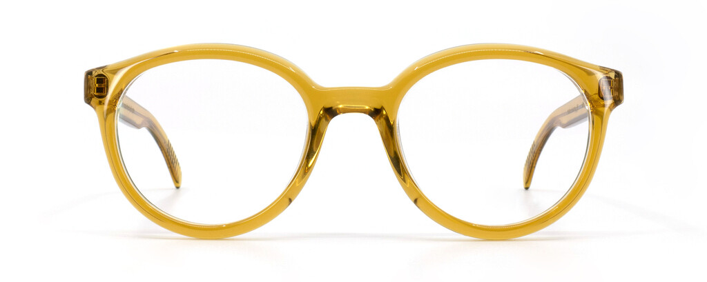 Hares by Götti, Farbe: AMB