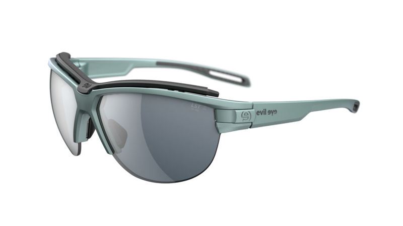 Pathline.f pro e043 by Evil Eye